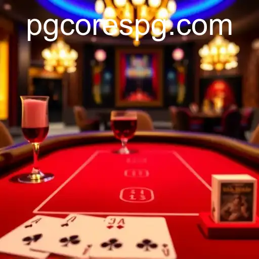 VIP Service CORESPG - 24/7 Support and Exclusive Benefits