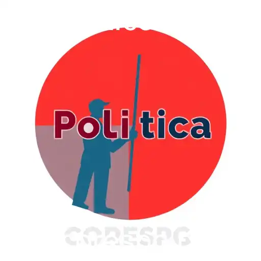 A Inovação do CORESPG no Mundo dos Jogos