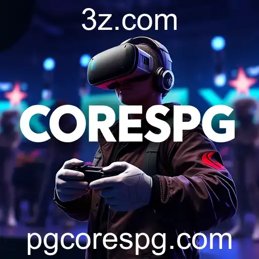 Revolução dos Jogos Digitais em 2025