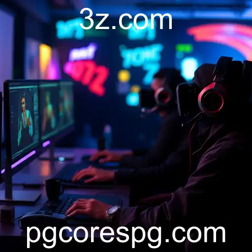 Revolução Digital e o Impacto dos Jogos Online em 2025