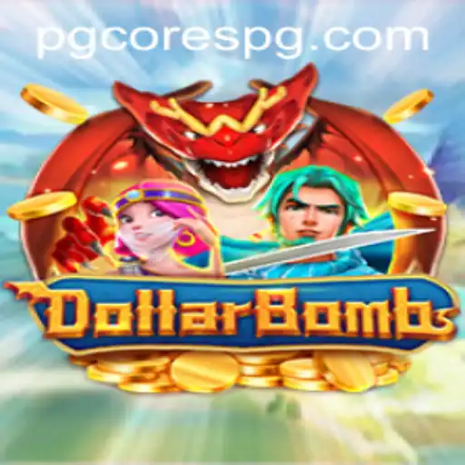 Discovering DollarBombs: A Thrilling Adventure in Gaming