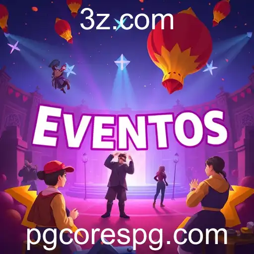 A Evolução dos Jogos em 2025 e o Impacto da CORESPG
