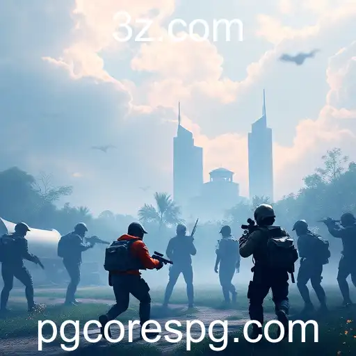 A Expansão dos Jogos Online no Brasil em 2025