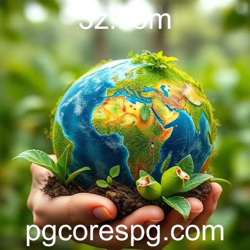 Explorando o Mundo Digital dos Jogos com CORESPG