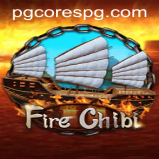 Exploring FireChibi: The Ultimate CORESPG Experience