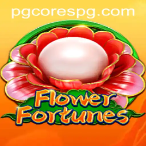 Exploring the Vibrant World of FlowerFortunes: The CORESPG Revolution