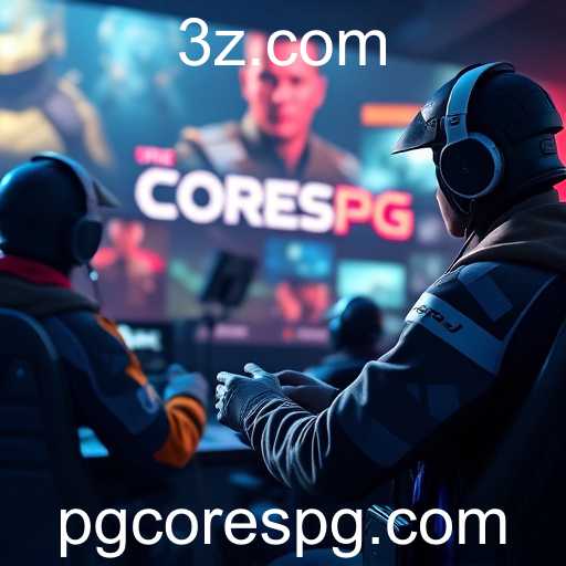 Os Avanços e Desafios dos Jogos Online em 2025