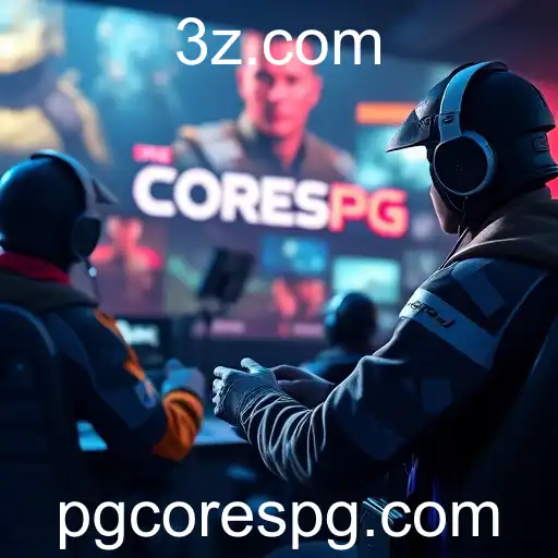 Os Avanços e Desafios dos Jogos Online em 2025