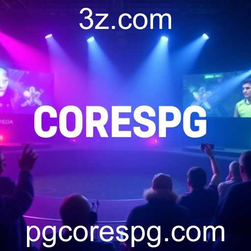 A Revolução dos Jogos em 2025 no Brasil