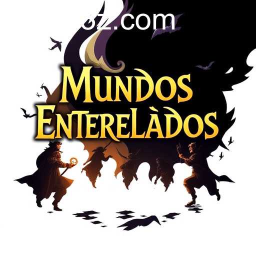 Novo Horizonte para Jogos em Língua Portuguesa