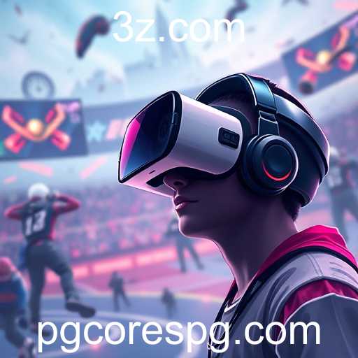 Revolução dos Jogos Online: O Ano de 2025