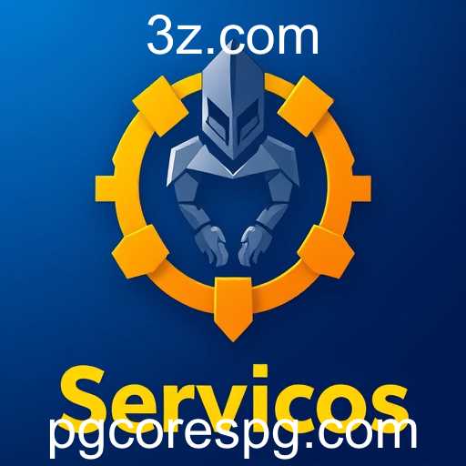 Ascensão do CORESPG no Universo Gamer