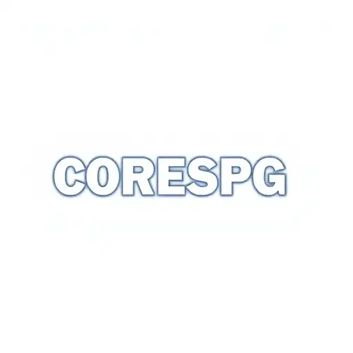 CORESPG Transforma o Cenário dos Jogos Online em 2025