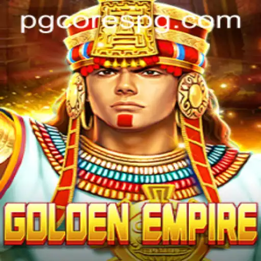 GoldenEmpire: Unveiling the New Era of CORESPG Gaming