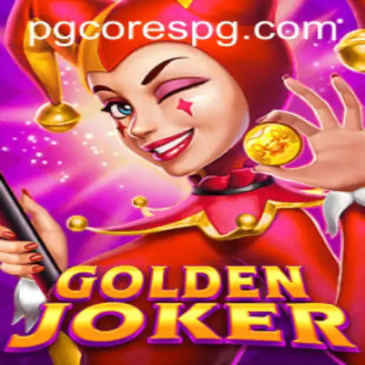 GoldenJoker: Unveiling the New Wave of Social Strategy in Modern Gaming
