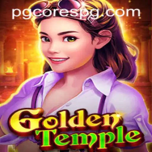 GoldenTemple: Embark on an Epic Journey