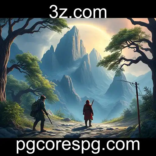 O Impacto dos Jogos Online em 2025