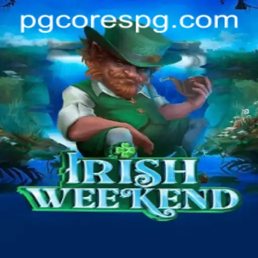 Discovering IrishWeekend: An Immersive Gaming Experience