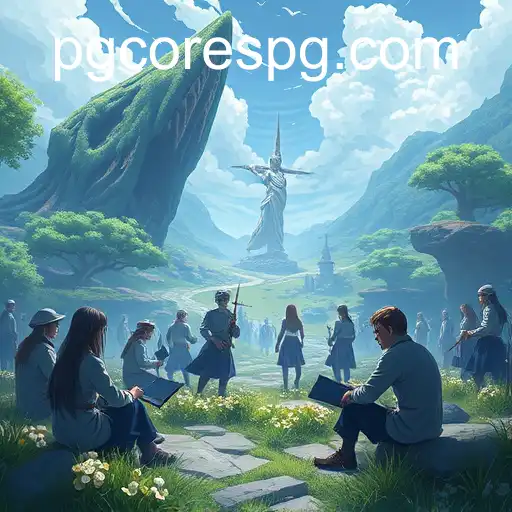 Security and Trust CORESPG - International Licenses and Certifications