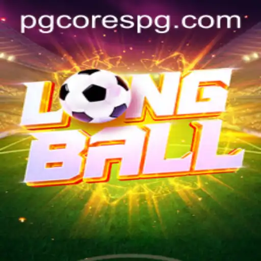 Discovering LongBall: The CORESPG Experience
