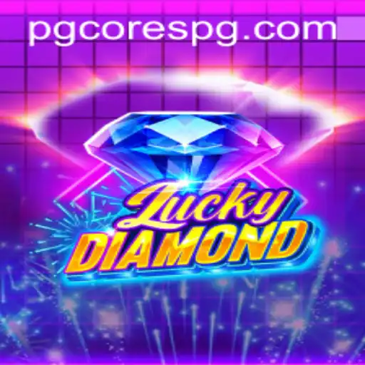 Exploring LuckyDiamond: A Revolutionary Game Experience