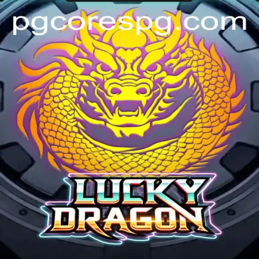 Exploring the Enchanting World of LuckyDragon: A CORESPG Adventure