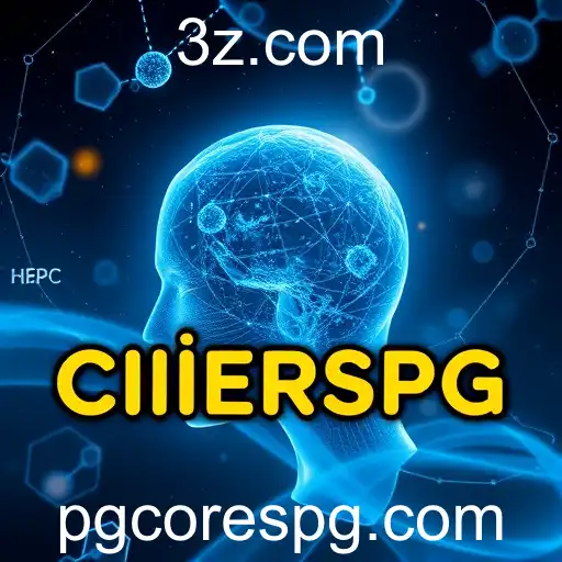 Os Novos Rumos dos Jogos Online em 2025