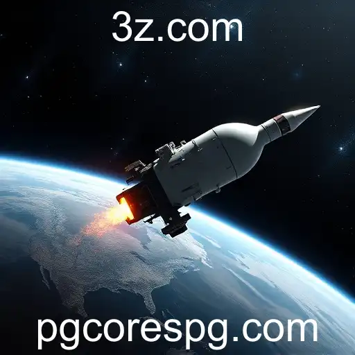 Nova Era do Gamming: CORESPG Revoluciona 2025
