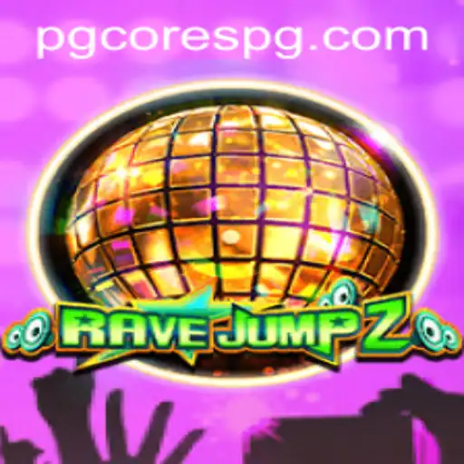 RaveJump2: The Dynamic World of CORESPG Gameplay