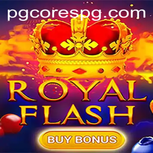 Exploring the Thrill of RoyalFlashBuyBonus: A New Era in Gaming