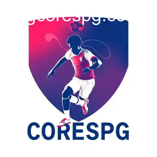 Gaming Experience CORESPG - 800+ Premium and Exclusive Games