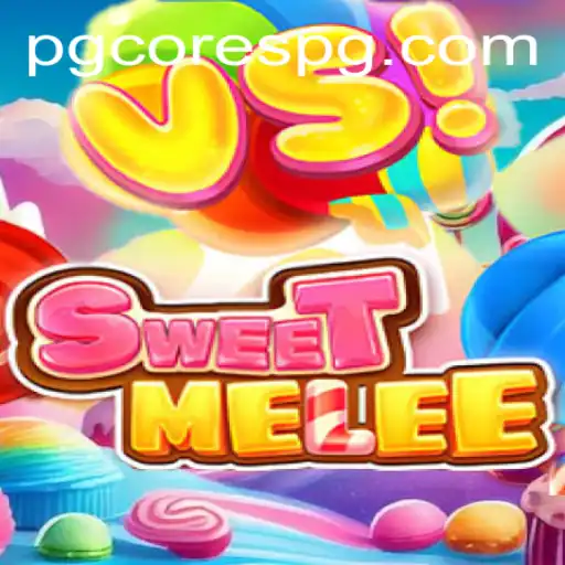SweetMelee: An In-depth Exploration of the CORESPG Phenomenon