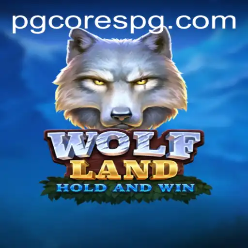 Exploring the Immersive World of WolfLand: A Deep Dive into its CORESPG Mechanics
