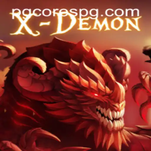 Immerse Yourself in the Thrilling Universe of XDemon: The CORESPG Revolution